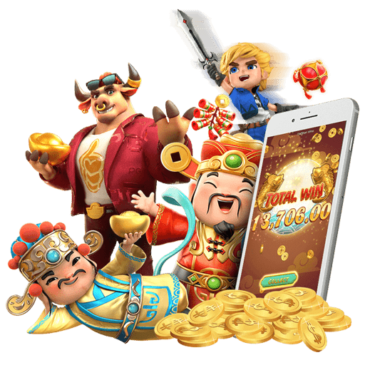 askmebet slot
